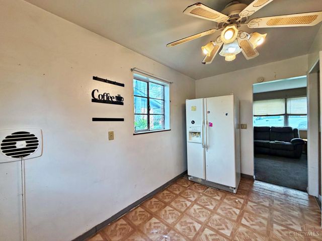 5110 Chantilly Drive, Delhi Twp, OH 45238