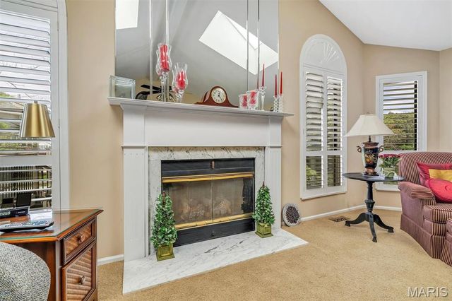 1705 Coronita Drive, Fenton, MO 63026