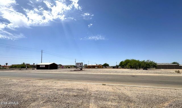15064 S Sunland Gin Road 6585, Arizona City, AZ 85123