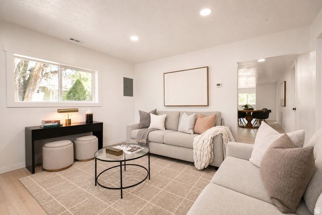 557 COOK ST, Ogden, UT 84404