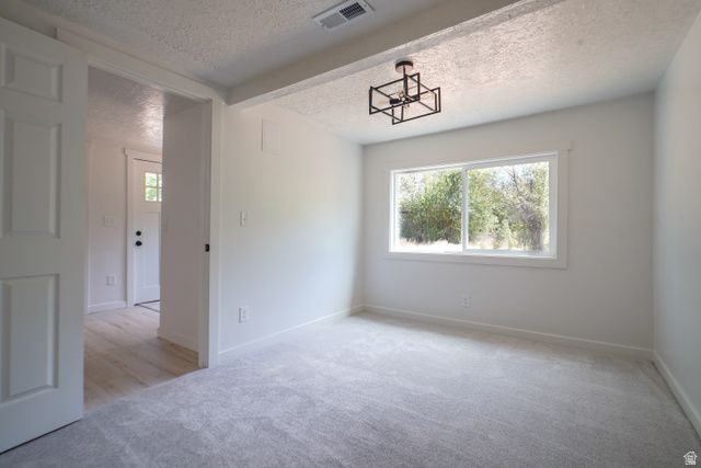 557 COOK ST, Ogden, UT 84404