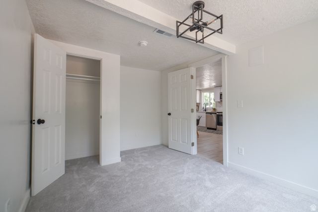 557 COOK ST, Ogden, UT 84404