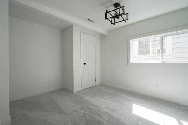 557 COOK ST, Ogden, UT 84404