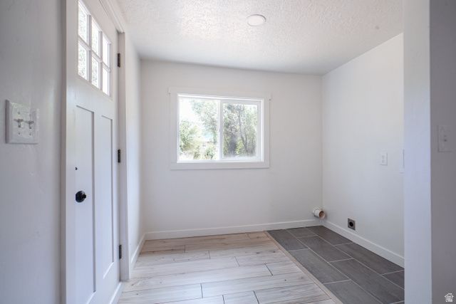 557 COOK ST, Ogden, UT 84404