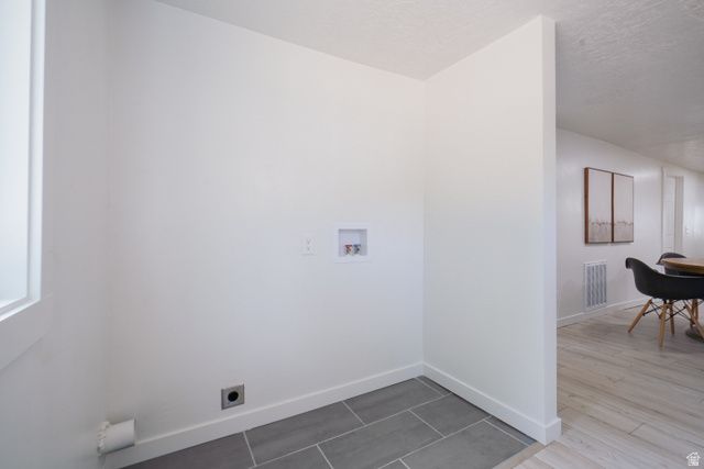 557 COOK ST, Ogden, UT 84404