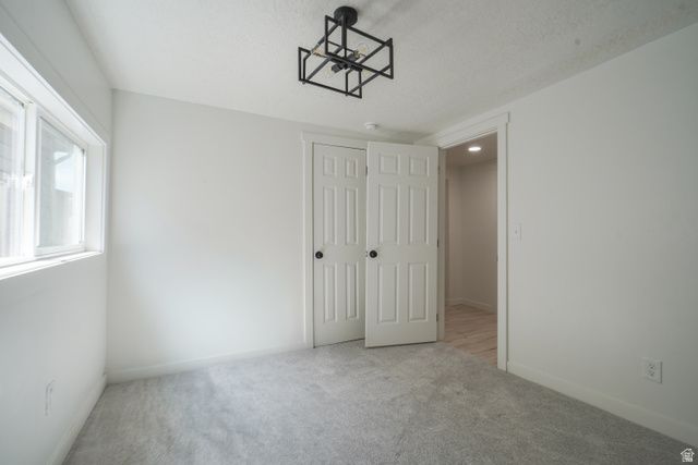 557 COOK ST, Ogden, UT 84404