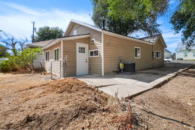 557 COOK ST, Ogden, UT 84404