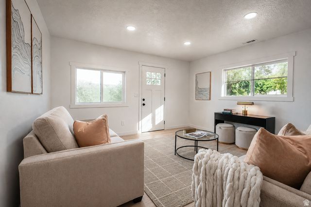 557 COOK ST, Ogden, UT 84404