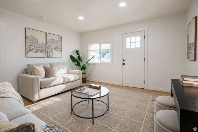 557 COOK ST, Ogden, UT 84404