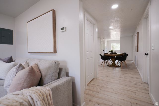 557 COOK ST, Ogden, UT 84404