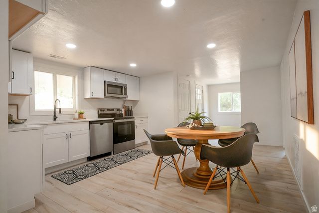 557 COOK ST, Ogden, UT 84404