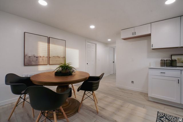 557 COOK ST, Ogden, UT 84404
