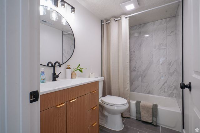 557 COOK ST, Ogden, UT 84404