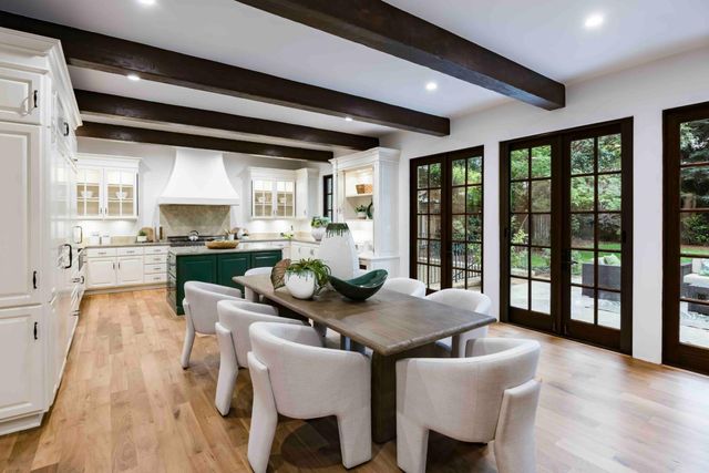 1932 Emerson Street, Palo Alto, CA 94301