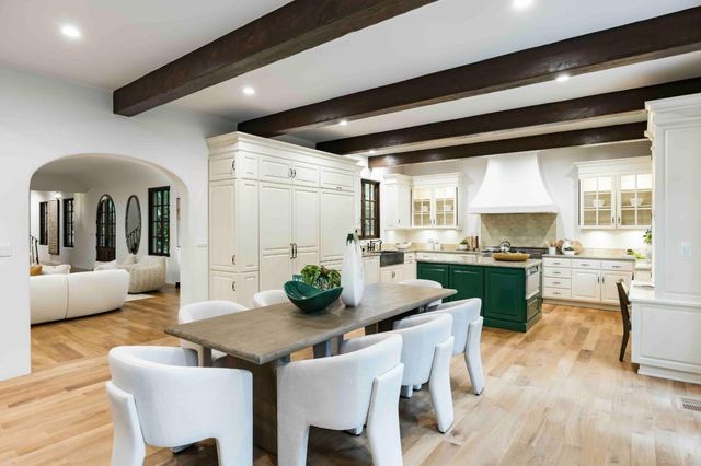 1932 Emerson Street, Palo Alto, CA 94301