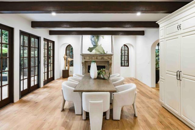 1932 Emerson Street, Palo Alto, CA 94301