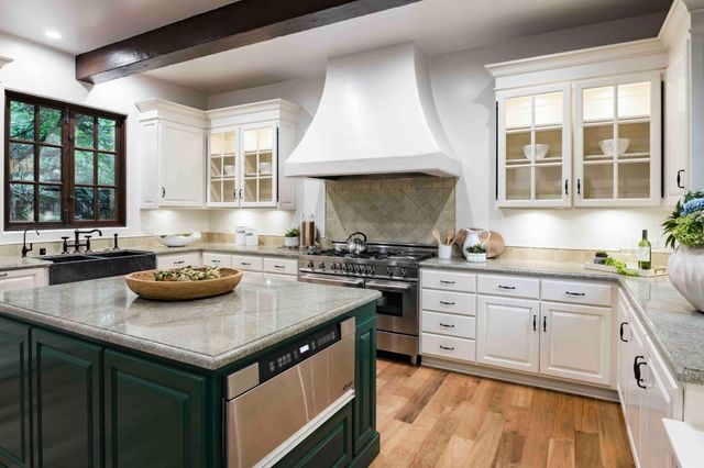 1932 Emerson Street, Palo Alto, CA 94301