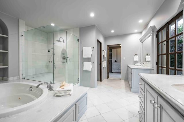 1932 Emerson Street, Palo Alto, CA 94301