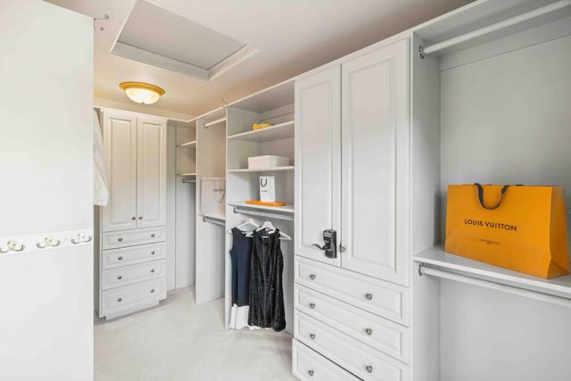 1932 Emerson Street, Palo Alto, CA 94301