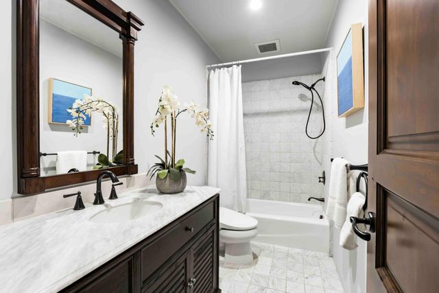 1932 Emerson Street, Palo Alto, CA 94301