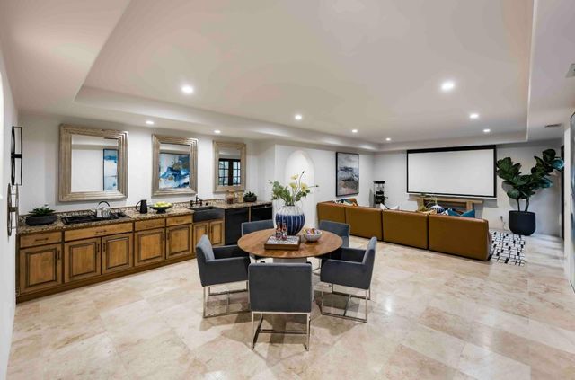 1932 Emerson Street, Palo Alto, CA 94301