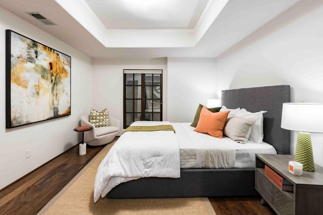 1932 Emerson Street, Palo Alto, CA 94301