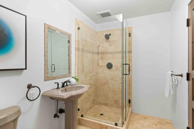 1932 Emerson Street, Palo Alto, CA 94301