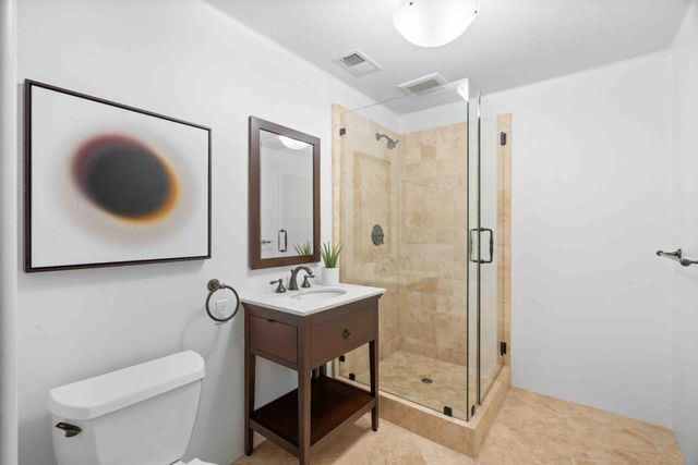 1932 Emerson Street, Palo Alto, CA 94301