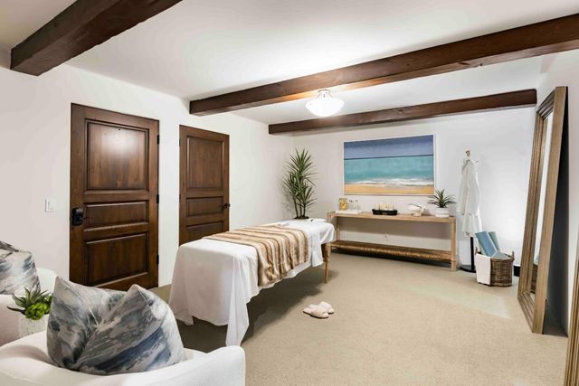 1932 Emerson Street, Palo Alto, CA 94301