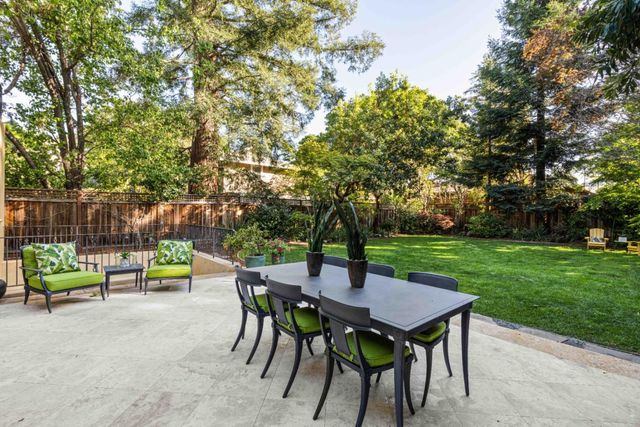 1932 Emerson Street, Palo Alto, CA 94301