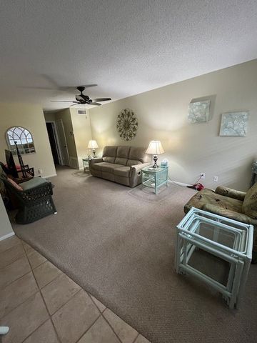 23 Vista Gardens Trail 203, Vero Beach, FL 32962