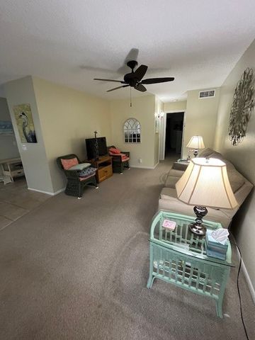 23 Vista Gardens Trail 203, Vero Beach, FL 32962