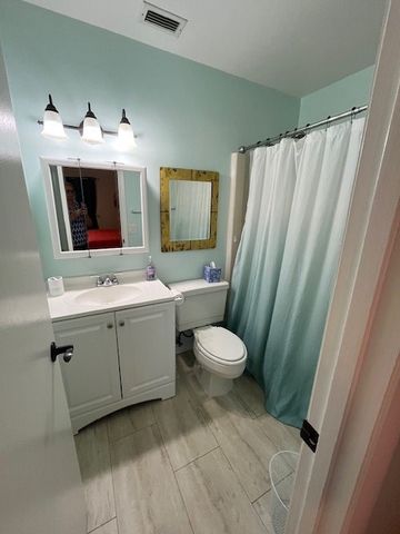 23 Vista Gardens Trail 203, Vero Beach, FL 32962