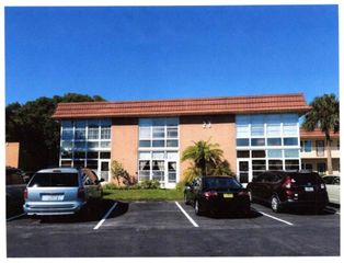 23 Vista Gardens Trail 203, Vero Beach, FL 32962