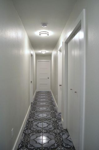 6400 Santos ST, Austin, TX 78741