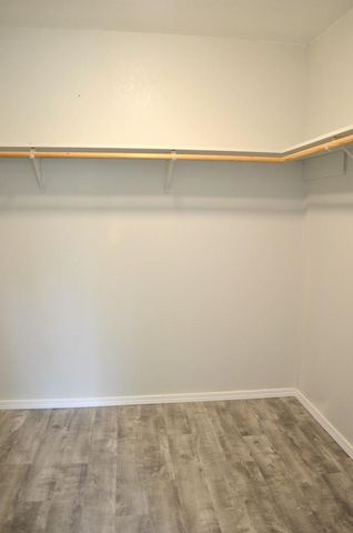 6400 Santos ST, Austin, TX 78741