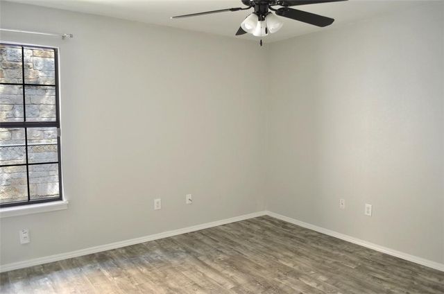 6400 Santos ST, Austin, TX 78741