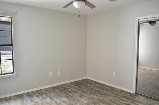 6400 Santos ST, Austin, TX 78741