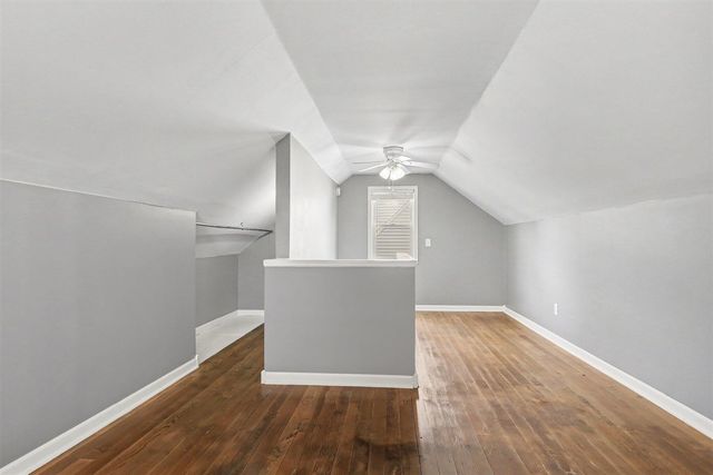 934 Reynard Street, Grand Rapids, MI 49507