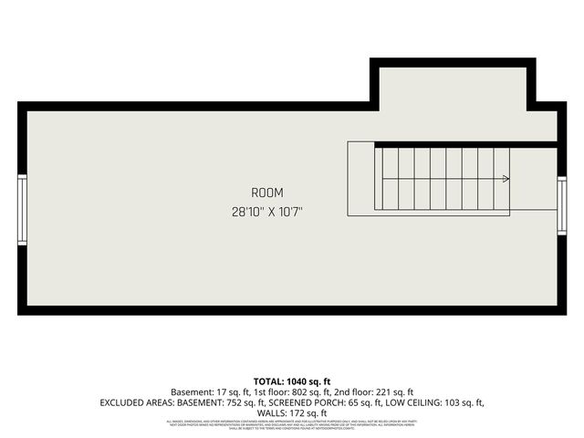 934 Reynard Street, Grand Rapids, MI 49507