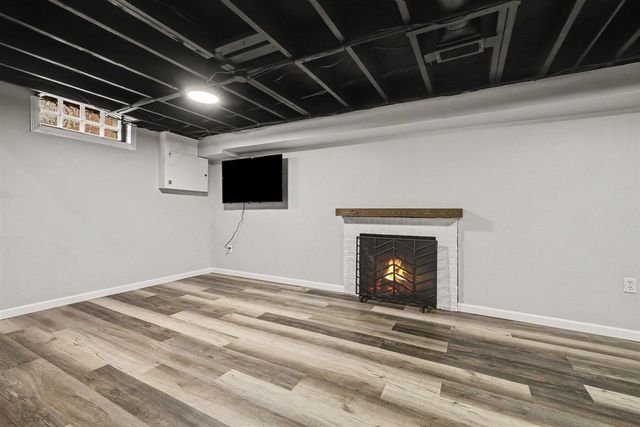 934 Reynard Street, Grand Rapids, MI 49507