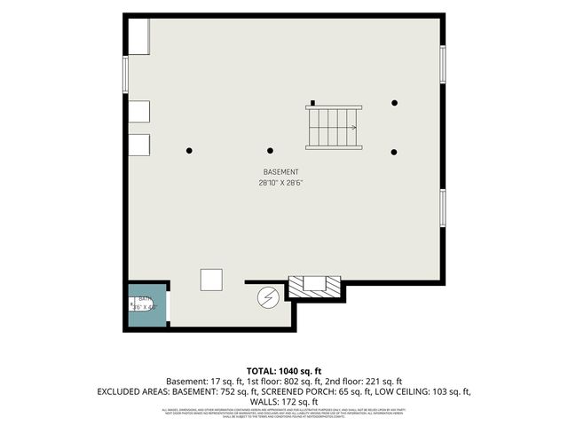 934 Reynard Street, Grand Rapids, MI 49507