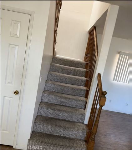 17215 Patronella Avenue A, Torrance, CA 90504