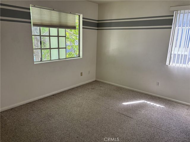 17215 Patronella Avenue A, Torrance, CA 90504