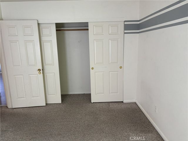 17215 Patronella Avenue A, Torrance, CA 90504