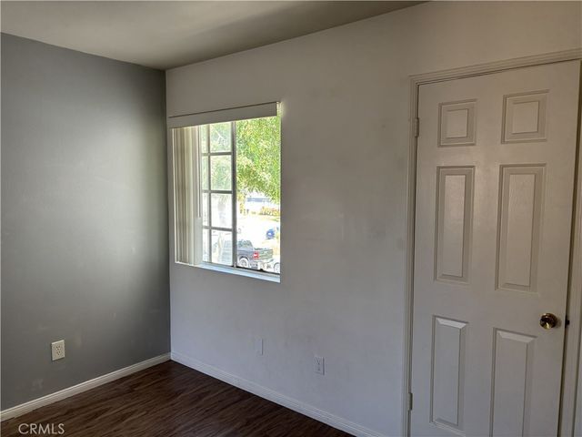 17215 Patronella Avenue A, Torrance, CA 90504