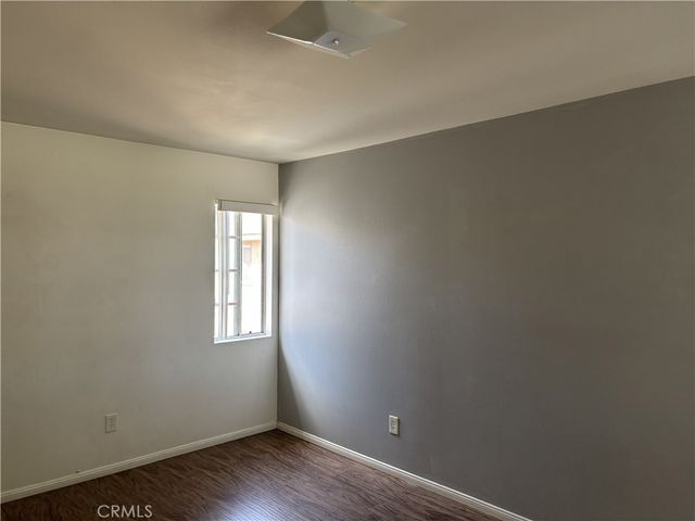 17215 Patronella Avenue A, Torrance, CA 90504