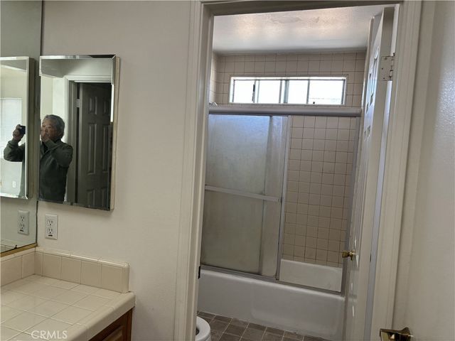 17215 Patronella Avenue A, Torrance, CA 90504