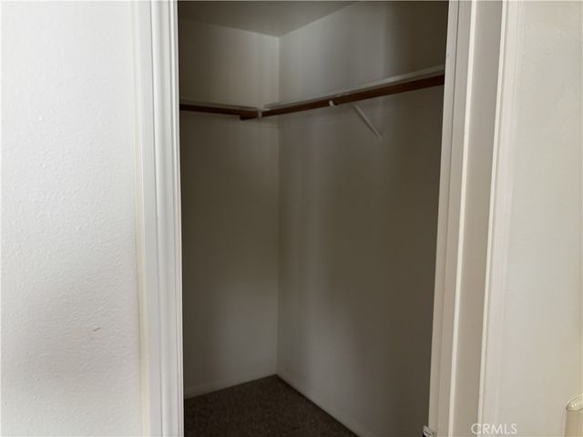 17215 Patronella Avenue A, Torrance, CA 90504