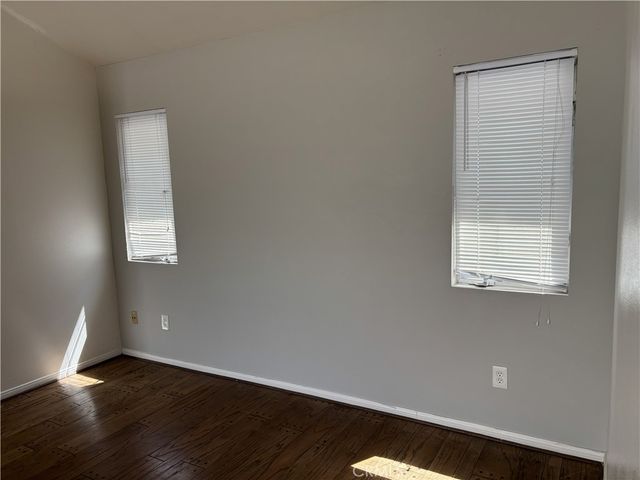 17215 Patronella Avenue A, Torrance, CA 90504